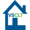 Logo of Virginia Statewide Community Land Trust
