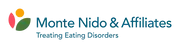 Logo of Monte Nido & Affiliates