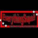 Logo of EVERYTHINGSUPA INCORPORATED