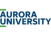 Logo de Aurora University Center for Graduate Studies