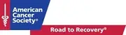 Logo of American Cancer Society