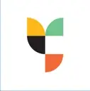 Logo of Uncharted