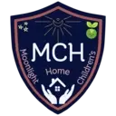 Logo of Moonlight Children's Home