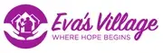 Logo de Eva's Village - Saving and Changing Lives Since 1982