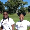 Logo of ENRICHING YOUNG MINDS