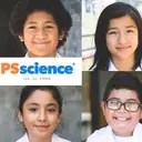 Logo of PS Science