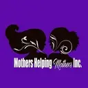 Logo of Mothers Helping Mothers Inc