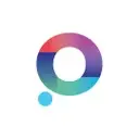 Logo of Open Progress