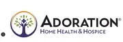 Logo of Grane Hospice