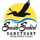 Logo of SEASIDE SEABIRD SANCTUARY