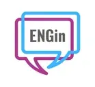 Logo of ENGin
