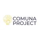 Logo de Comuna Project