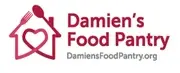 Logo de The Family Pantry Damien's Place Corp
