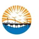 Logo of OCEAN BEACH TOWN COUNCIL INCORPORATED