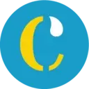 Logo of CoastLove, Inc