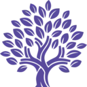 Logo of Holistic Palliative Care LLC