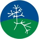 Logo of THE NATIONAL CENTER FOR SCIENCE EDUCATION INC