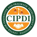 Logo of CENTER FOR INNOVATIVE AND PRAGMATIC DEVELOPMENT INITIATIVE CIPDI