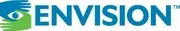 Logo de Envision