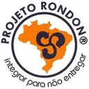 Logo of Projeto Rondon Minas