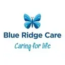 Logo of BLUE RIDGE CARE, INC
