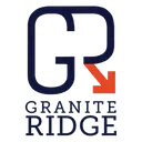 Logo of Granite Ridge Christian Camp