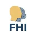 Logo of Foundation for a Human Internet