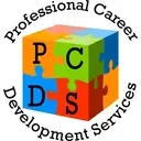 Logo of PROFESSIONAL CAREER DEVELOPMENT SERVICES