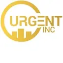 Logo of Urgent Inc.