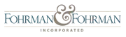 Logo of Fohrman & Fohrman, Inc.