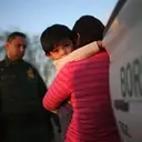 Logo of SOUTHERN POVERTY LAW CENTER INC