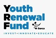 Logo of Youth Renewal Fund