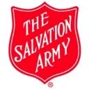 Logo of The Salvation Army Eastern Michigan Divisional Headquarters
