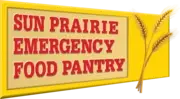 Logo of SUN PRAIRIE EMERGENCY FOOD PANTRY INC