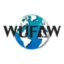 Logo of WOMEN UNITED FOR ANIMAL WELFARE