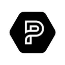 Logo of Presence Product Group