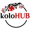 Logo of koloHUB