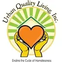 Logo of URBAN QUALITY LIVING INC