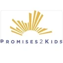 Logo of Promises2Kids