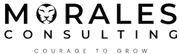 Logo of Morales Consulting