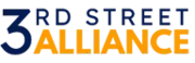 Logo de Third Street Alliance for Women & Children