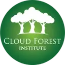 Logo de Cloud Forest Institute