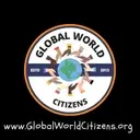 Logo de Global World Citizens