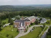 Logo of Wisdom House Retreat and Conference Center
