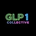 Logo of GLP 1 Collective