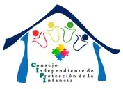 Logo de Consejo Independiente de Protección de la Infancia -CIPI-