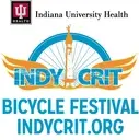 Logo of Indy Criterium, Inc.