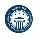 Logo of Initiative Relations Internationales et Diplomatie