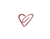 Logo of JADE LOVE KIDS FOUNDATION