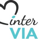 Logo de InterVIA Slezská diakonie